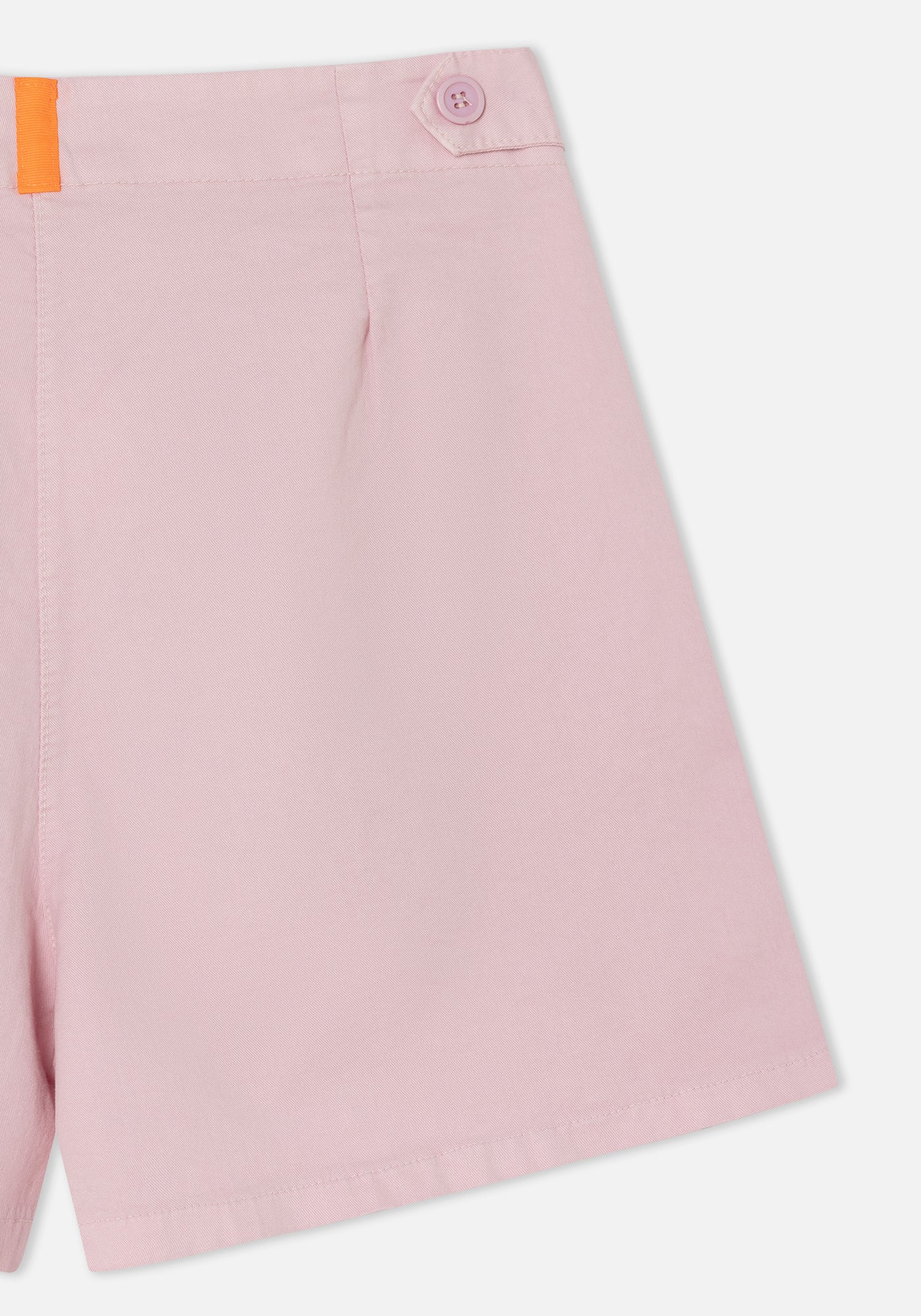 Short Beat Rose