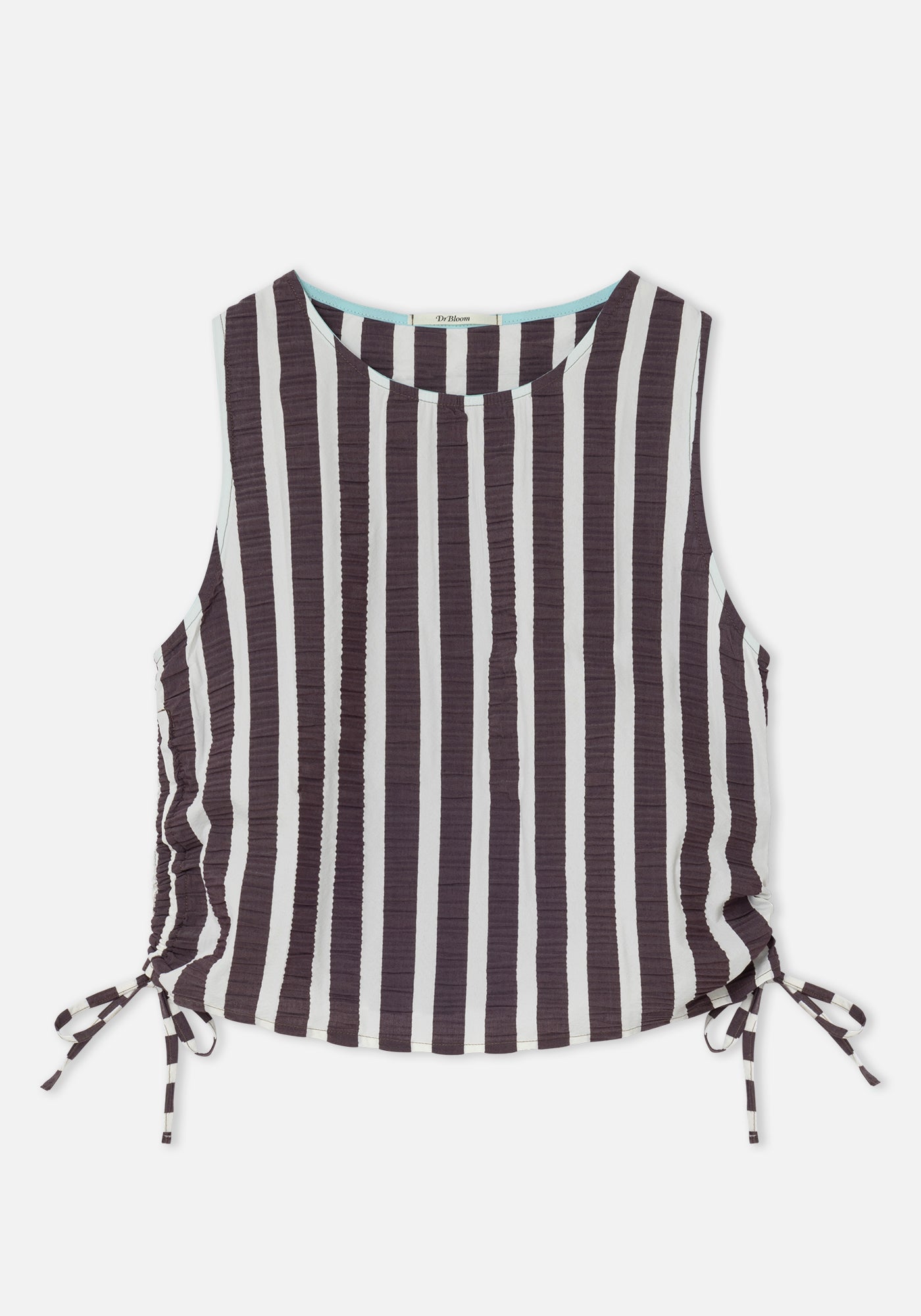 Top Travel Melanzana