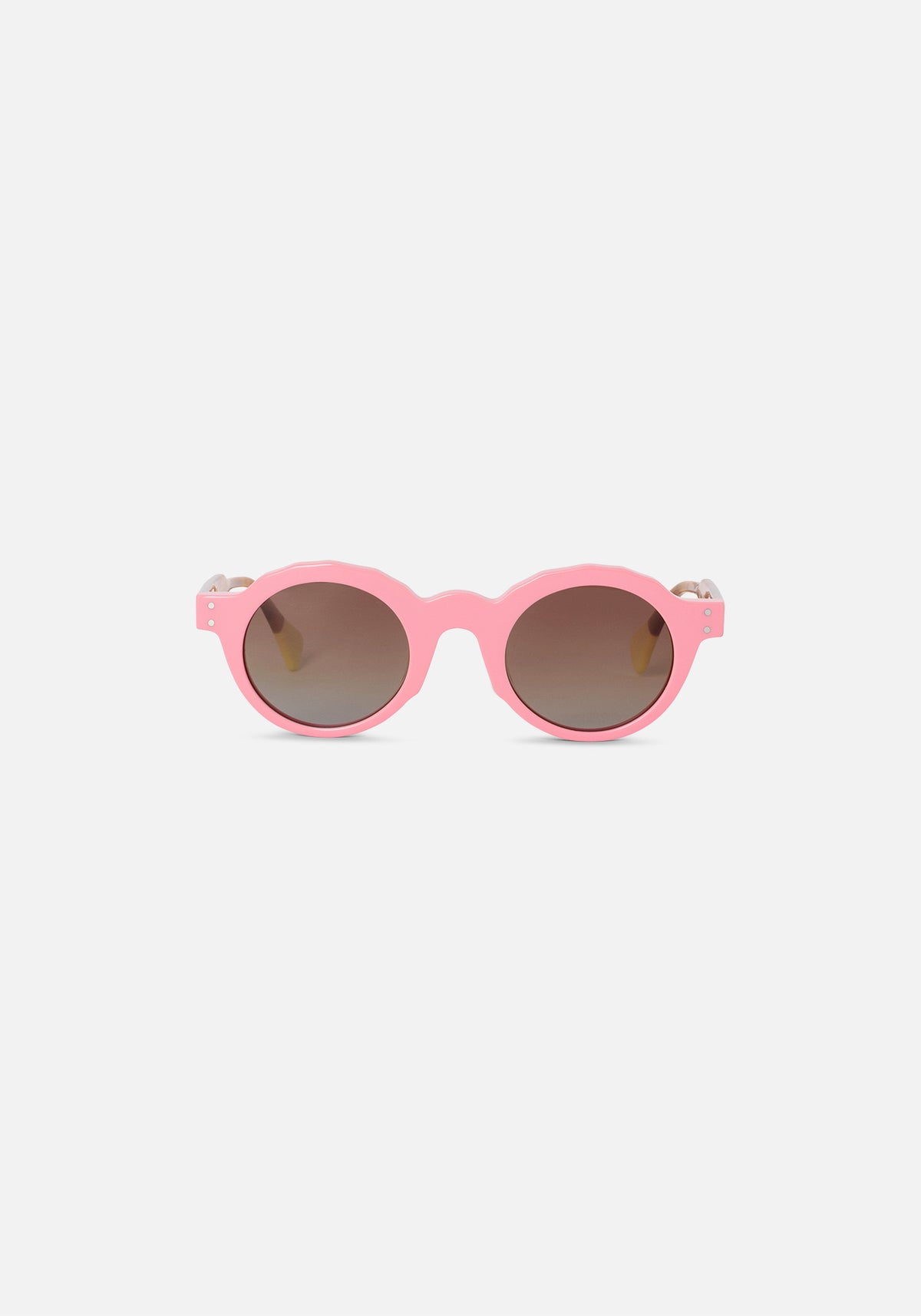 Occhiali Sombra Candy