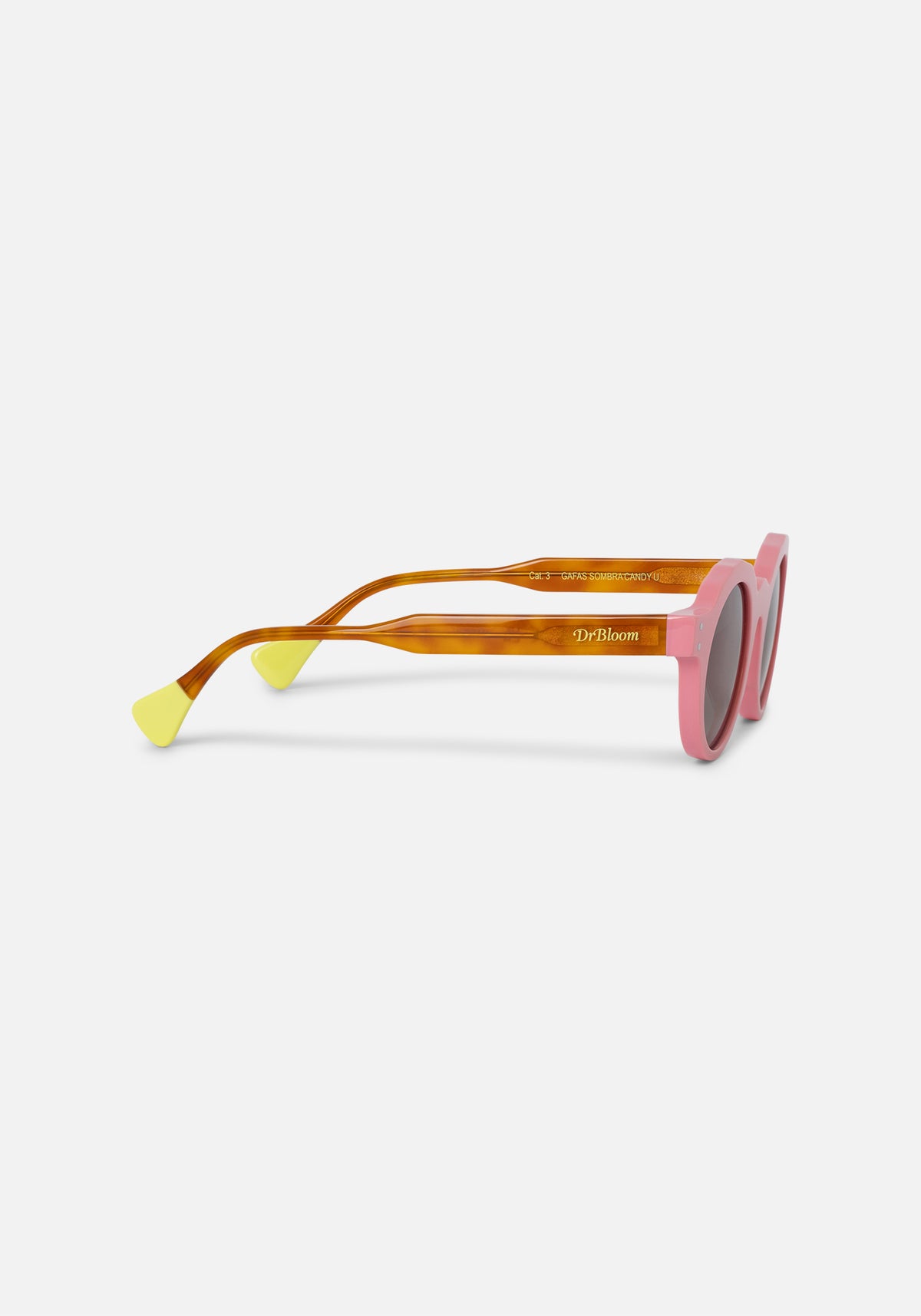 Occhiali Sombra Candy
