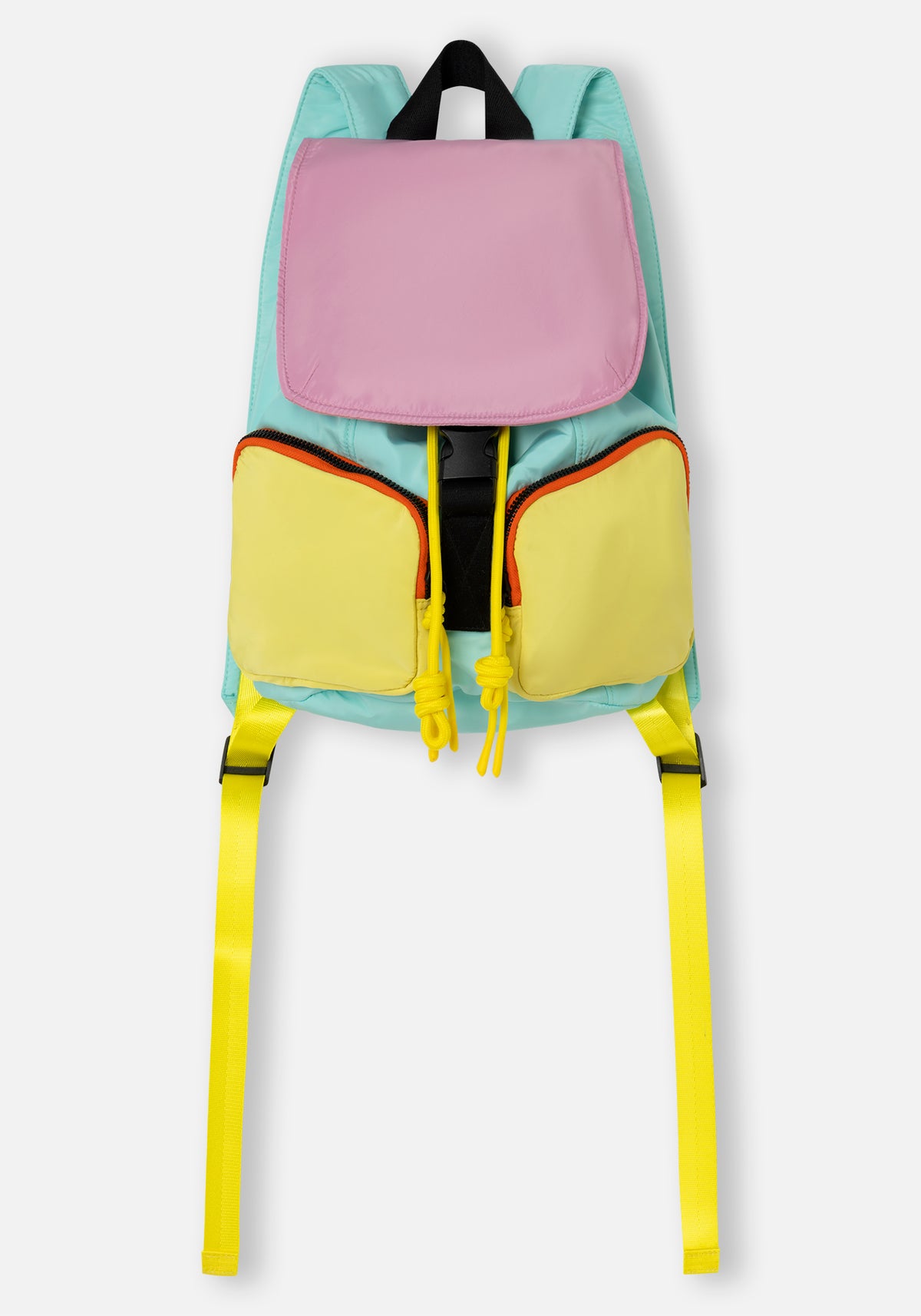 Sac à Dos Flop Aqua