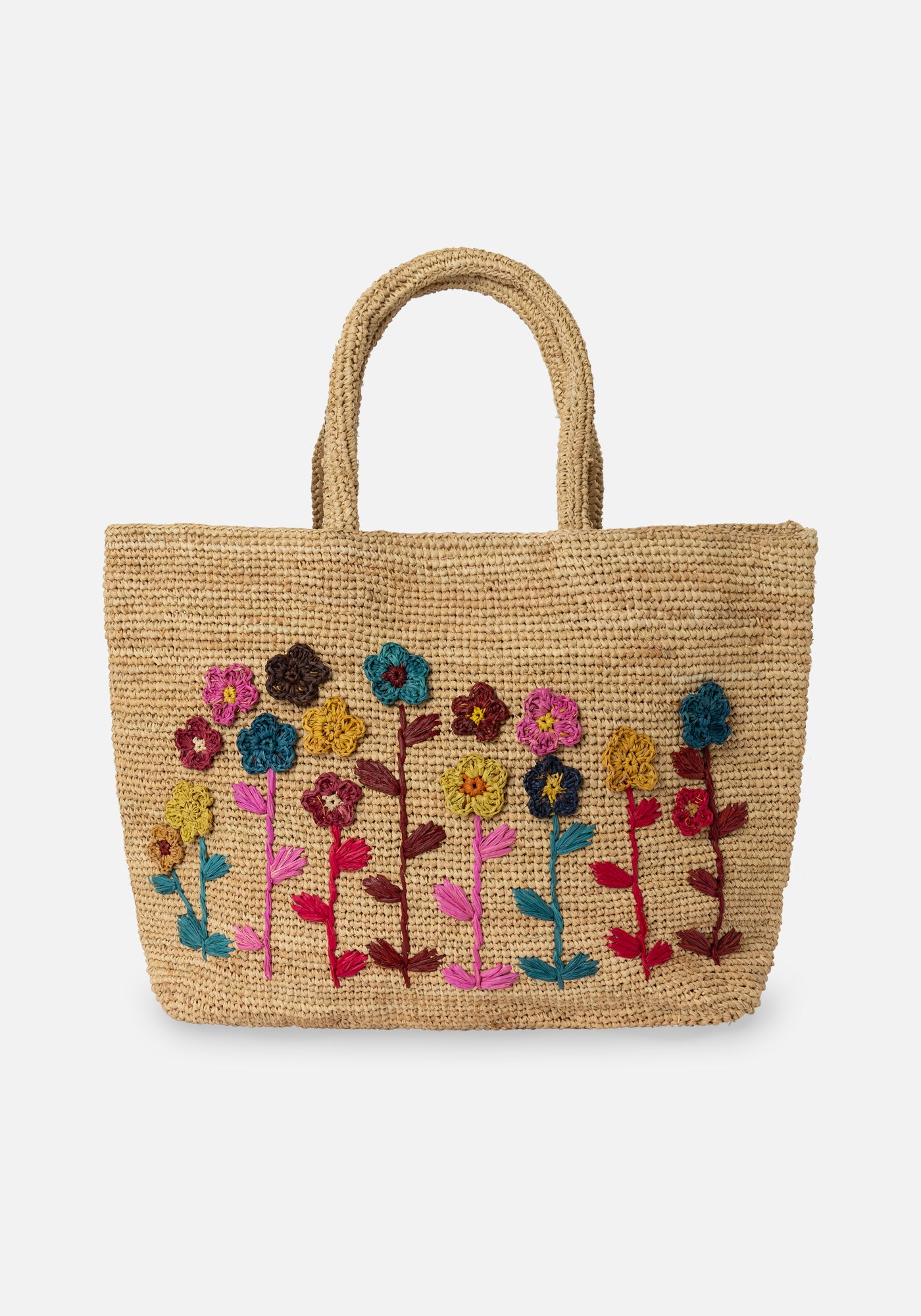 Sac Jardin