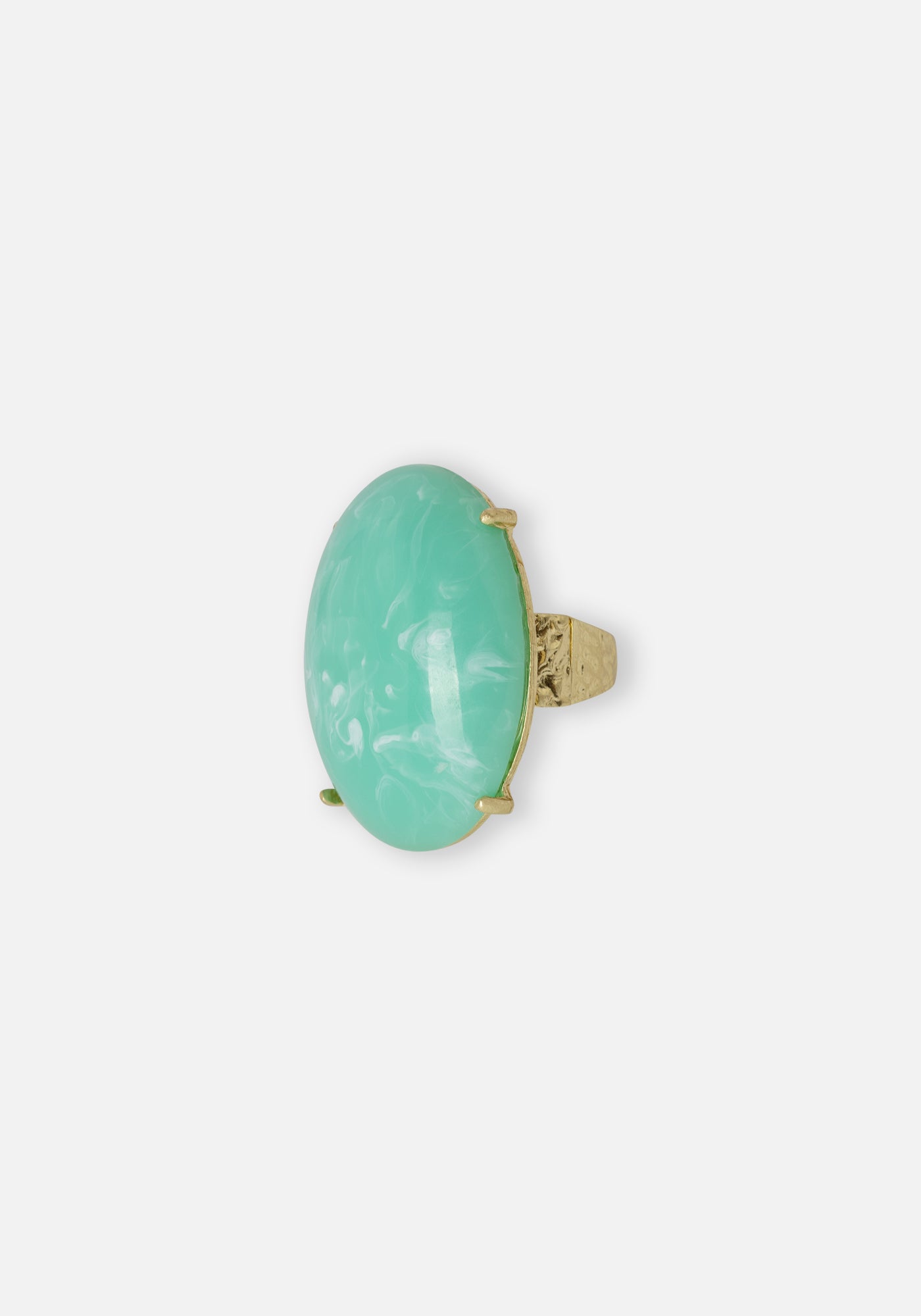 Bague Brisa