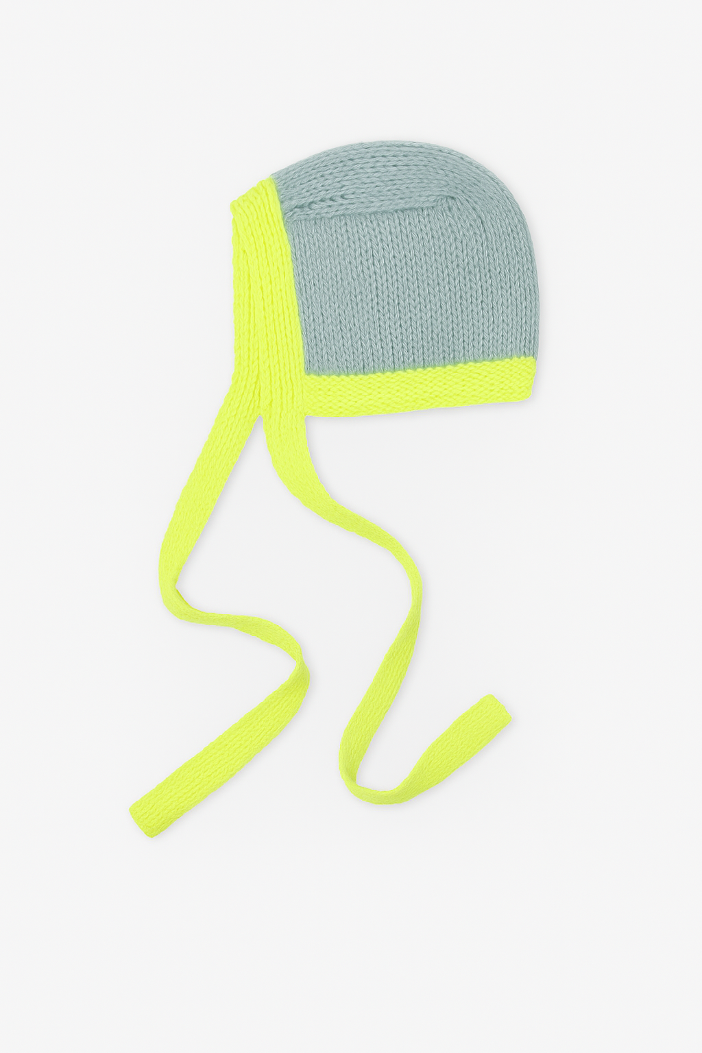Cappellino Whisper Agua