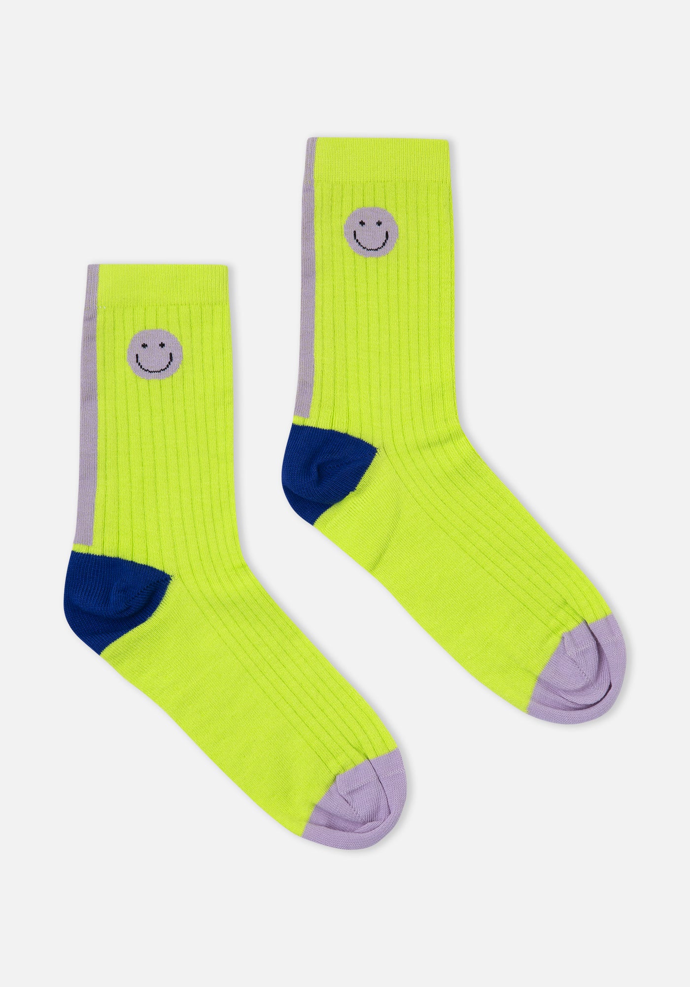 Chaussettes Cobi Lima