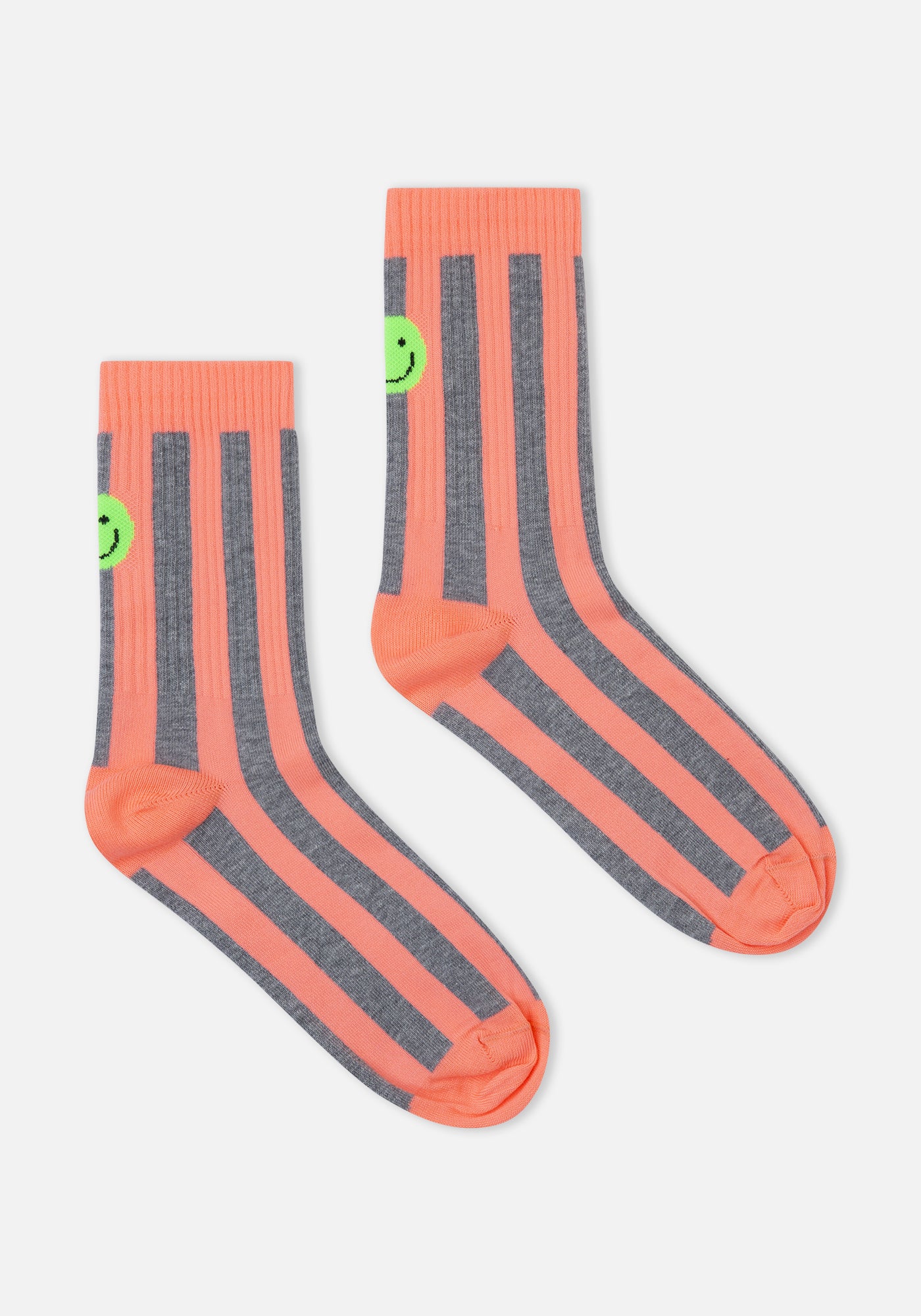 Calzini Pirulo Rosa