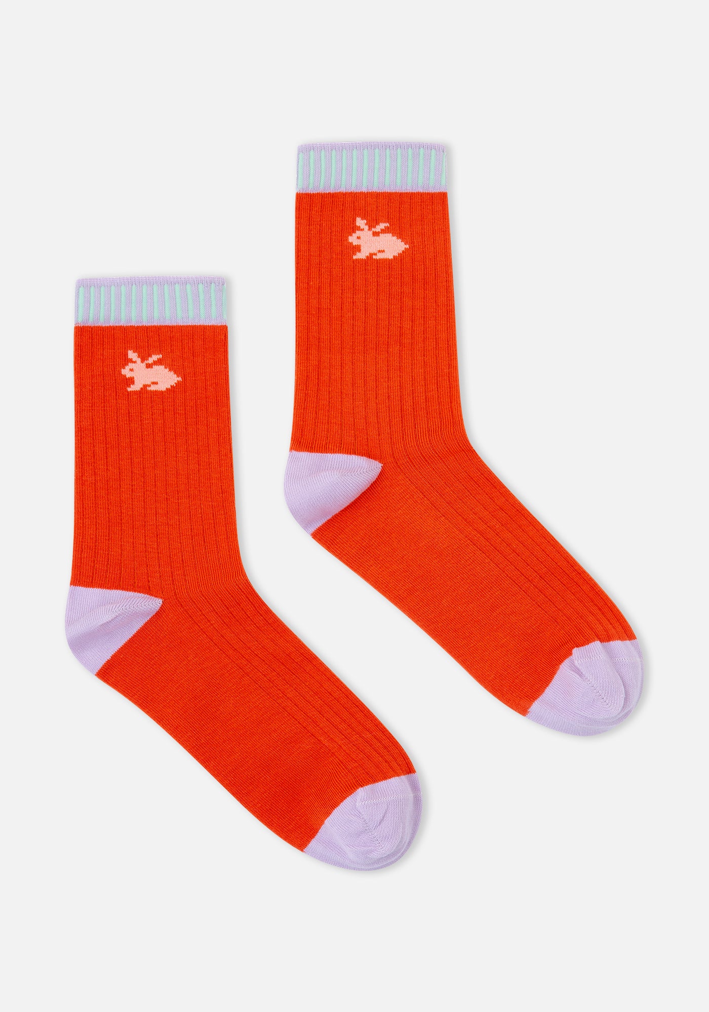Chaussettes TubiTabi Teja