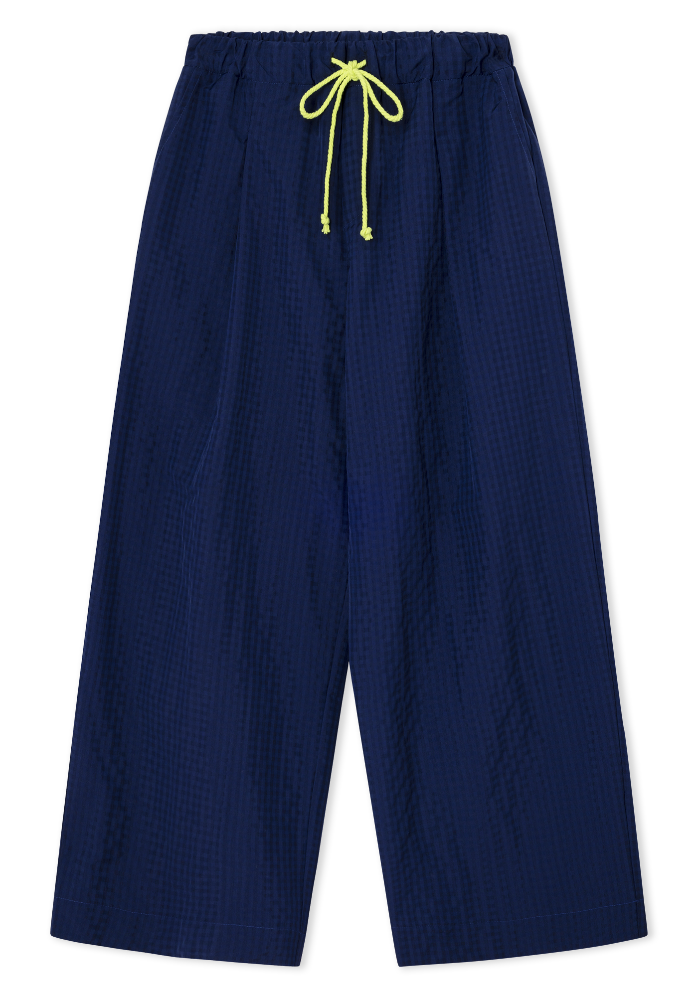 Pantalon Beso Marine