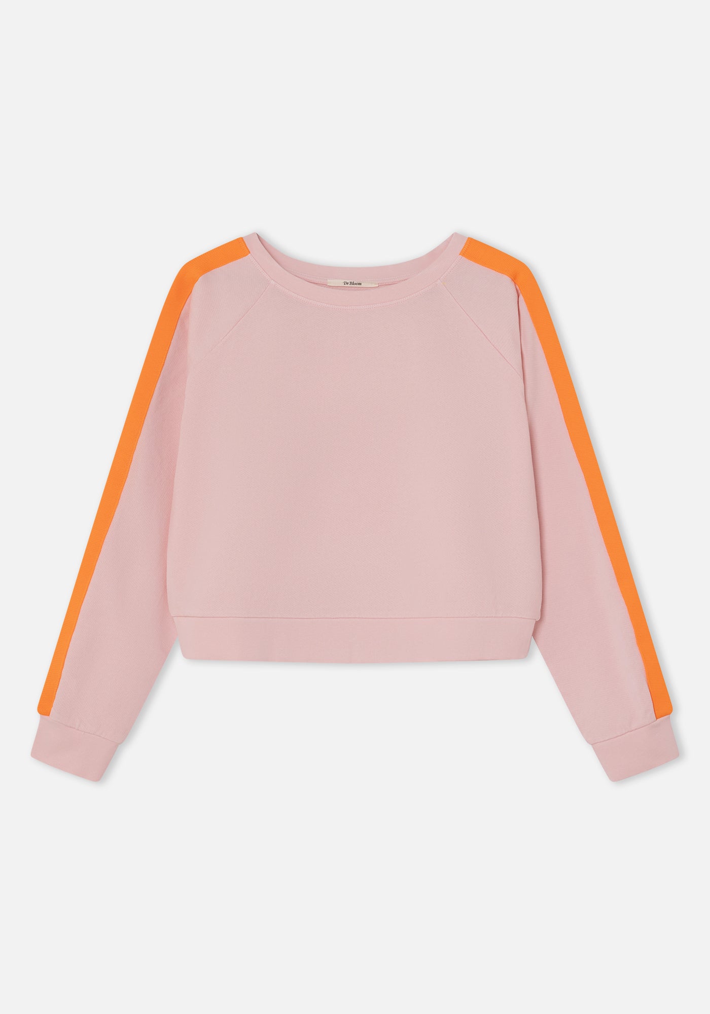 Sweat Molona Rose