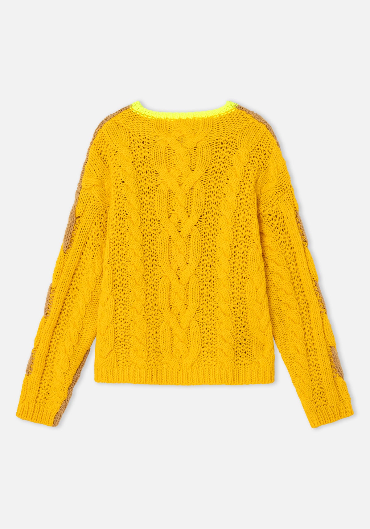 Pull Marmalade Camel