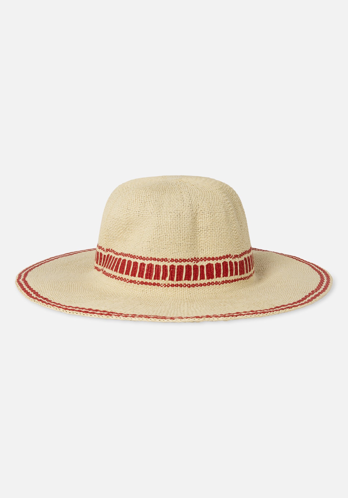 Cappello Estío
