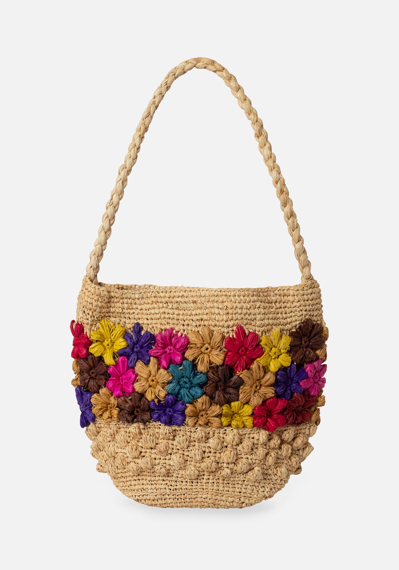 Borsa Silvestre