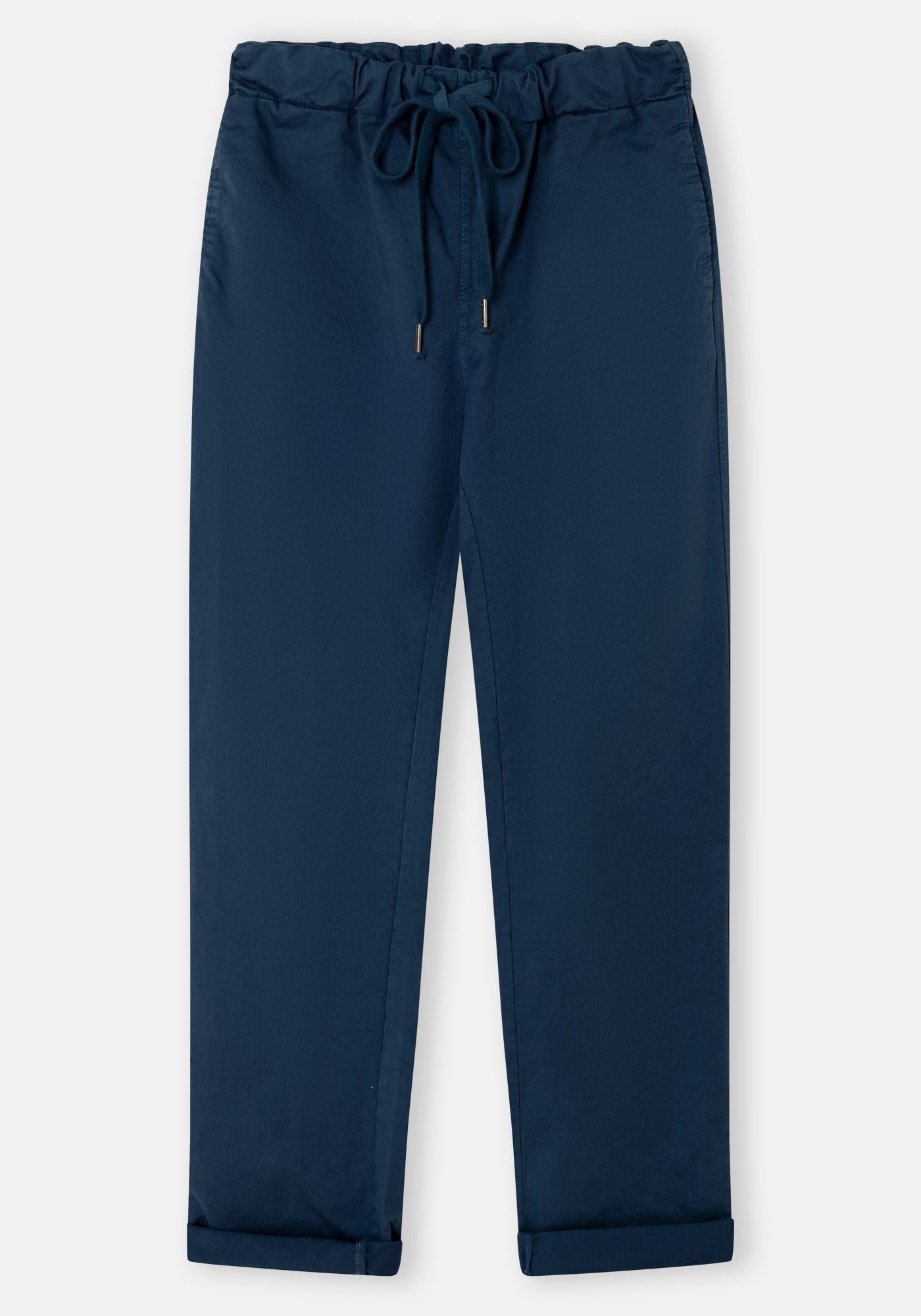 Pantalon Royce Canard