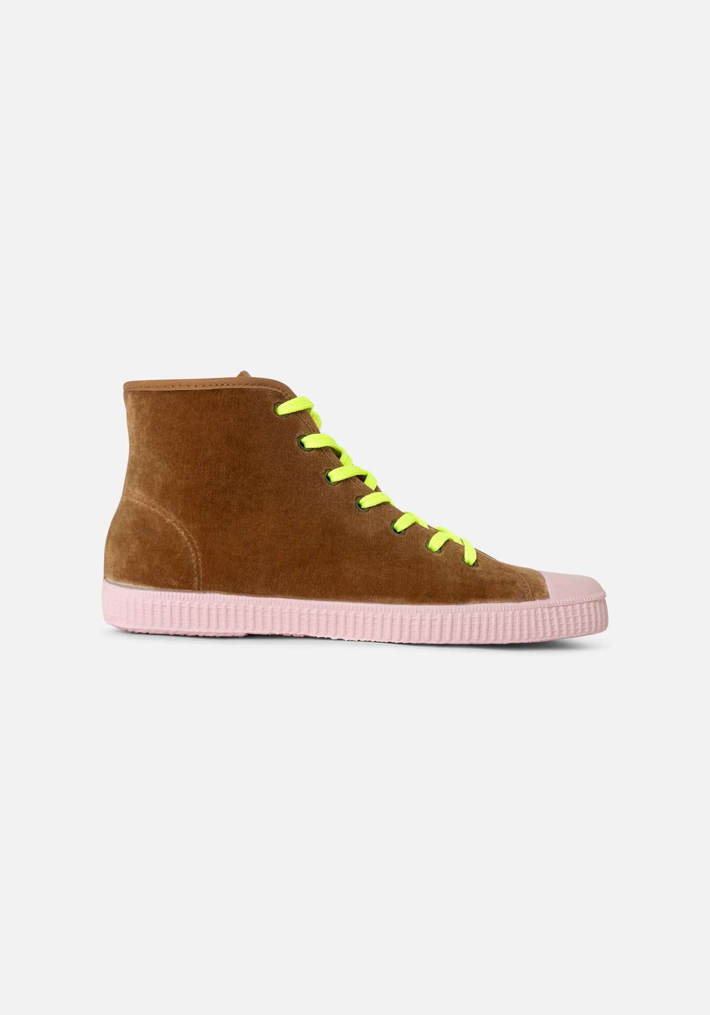 LaBamba High Camel