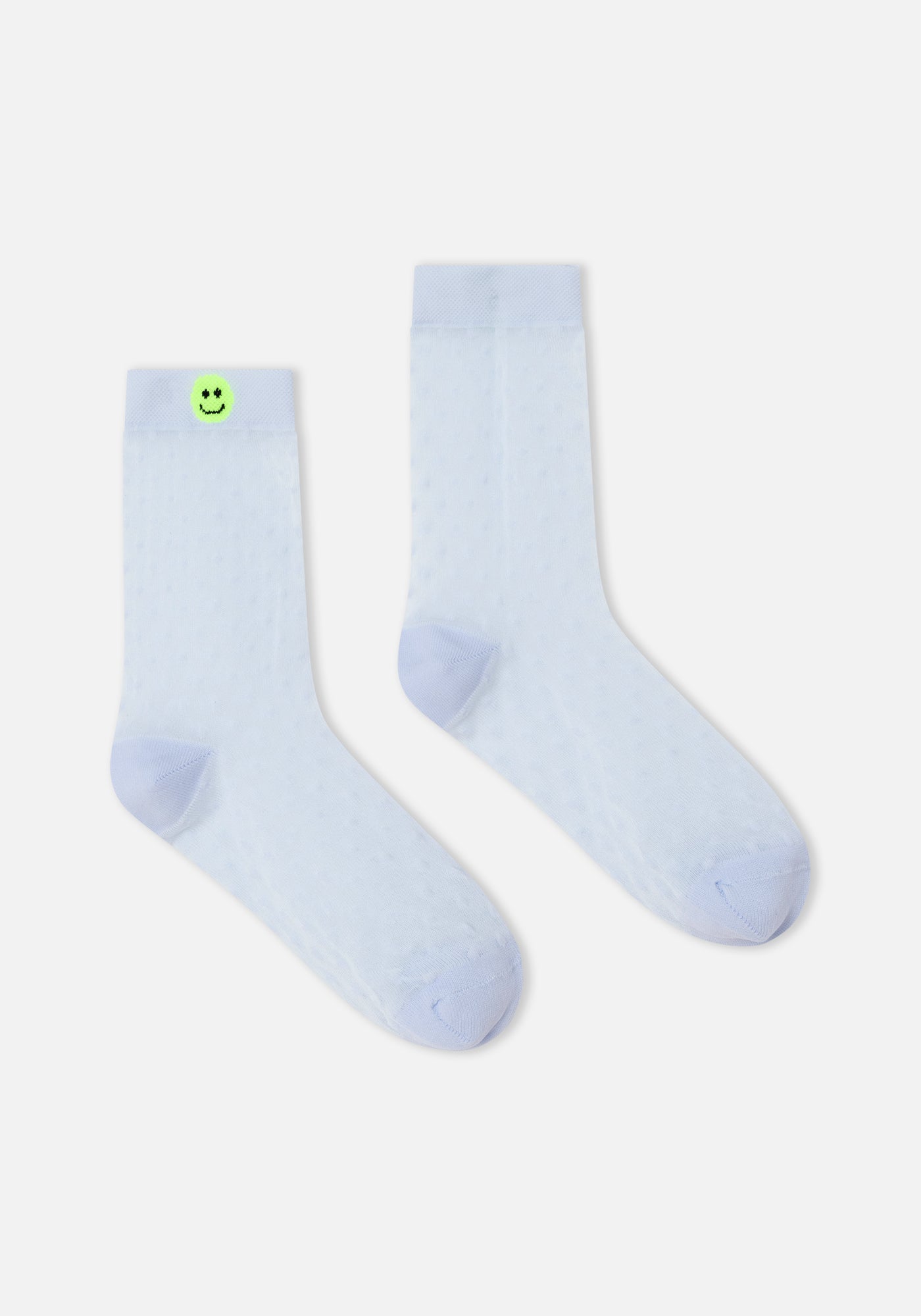 Calzini Null Cielo