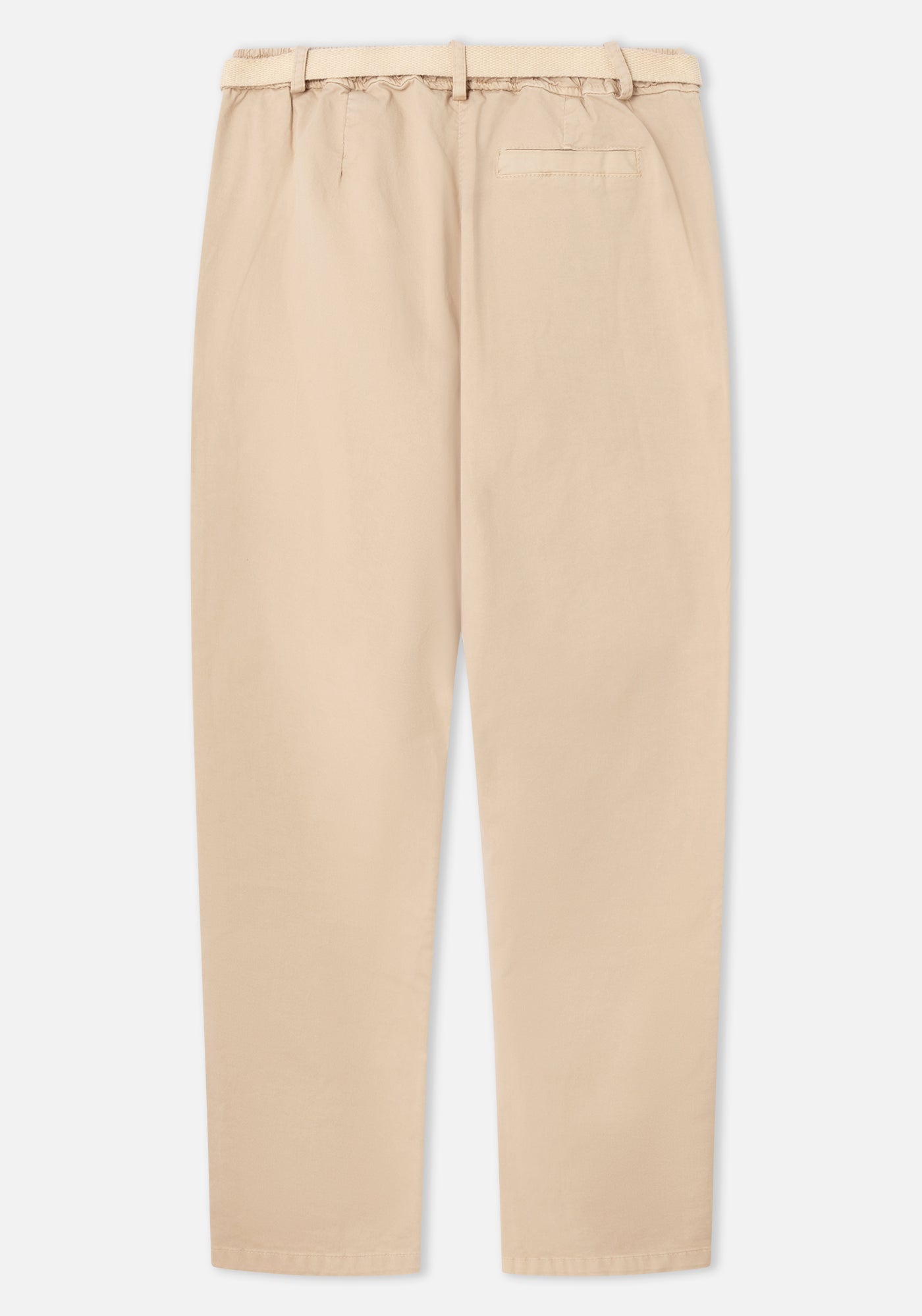 Pantalon Pulpo Arena