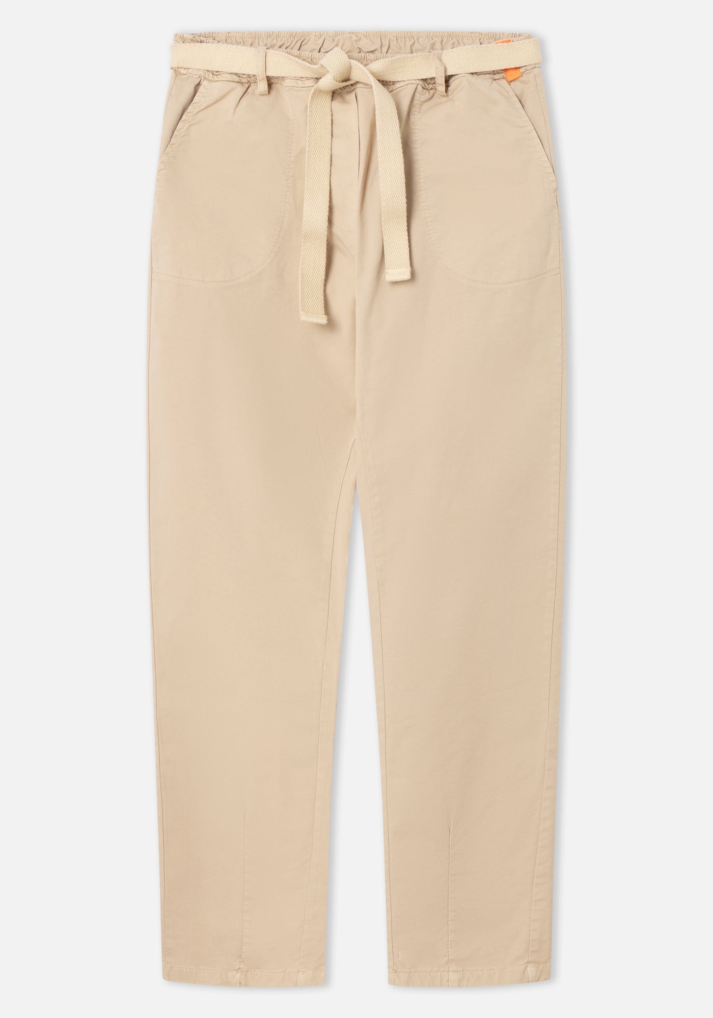 Pantalon Pulpo Arena