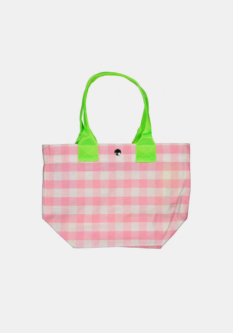 Sac Ikeo Rose S